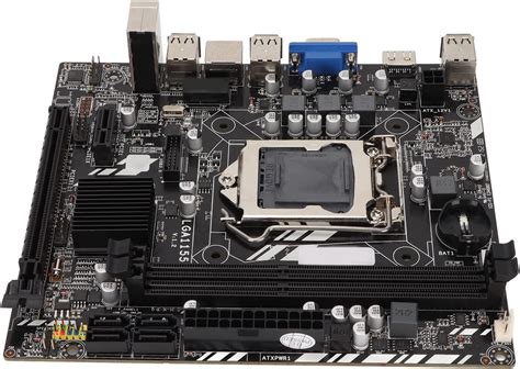 h61 lga 1155|Iba pa.